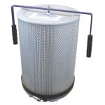 Charnwood Cartridge Filter - CF2024