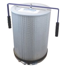 Charnwood Cartridge Filter - CF2024