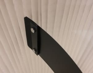 Charnwood Cartridge Filter - CF2024 - Image 5