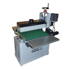 Charnwood Pro DS22VFP