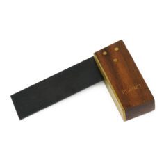 Planet Dovetail Square 1.8