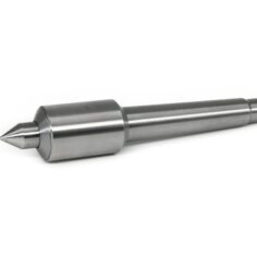 Deluxe Rotating Centre 2MT