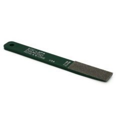 EZE-LAP 'L' Type Hand Hone  Xcoarse
