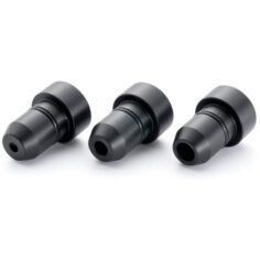 Rotur Finial Mandrel Inserts Kit
