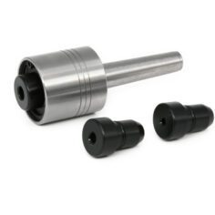 Rotur Finial Mandrel 1MT