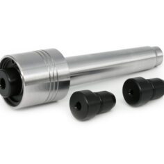 Rotur Finial Mandrel 2MT