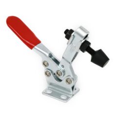 Planet Horizontal Toggle Clamp 230kg