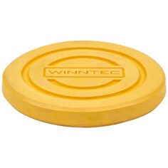 WINNTEC® 09804 Replacement Saddle Pad
