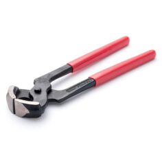 Planet Carpenters Pincers 8"