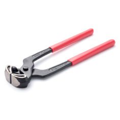 Planet Carpenters Pincers 8" Heavy Duty