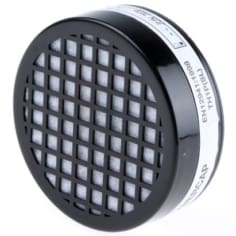 JSP Powercap replacement Filter Pair