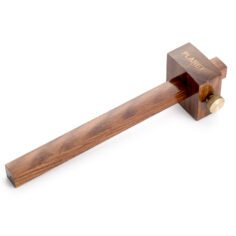 Planet Marking Gauge