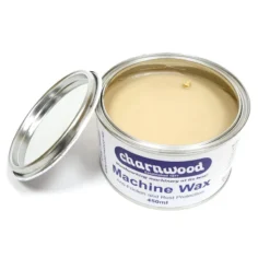 Charnwood MW450 Anti-Friction & Rust Protection Machine Wax