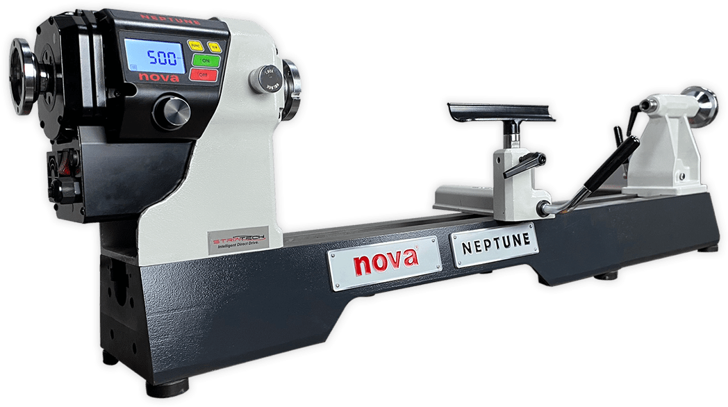 Neptune-Benchtop-Only NOVA Neptune Midi