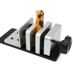 Rotur Pen Blank Centering Vice