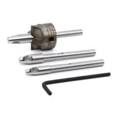 Rotur Pen Blank Trimming Tool Kit 8.5