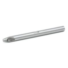 Rotur Pen Blank Trimming Tool Shaft 6.17mm