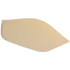 JSP PowerCap IP Visor Overlay
