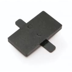 Robert Sorby PESQ Woodworking Chisel Jig for Table Adaptor