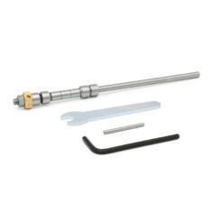 Rotur Pen Mandrel Kit - no shank