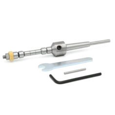 Rotur Pen Mandrel Kit 1MT