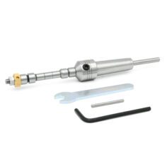 Rotur Pen Mandrel Kit 2MT