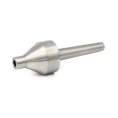 Rotur Pen Mandrel Mini Support 1MT