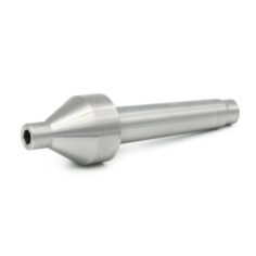 Rotur Pen Mandrel Mini Support 2MT