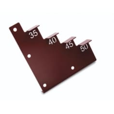 Robert Sorby ProEdge Proset Gauge - PROSET