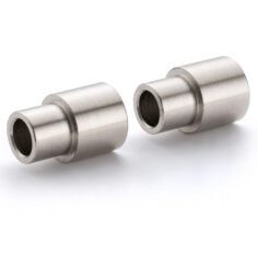 Rotur Twist Bullet Pen Bushing Kit