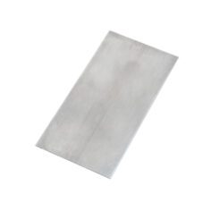 Planet Cabinet Scraper  5" x 2.1/2"