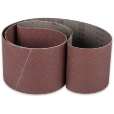 Charnwood SB690 Cloth Backed Sanding Belt