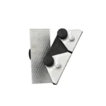 Tormek SC-60 Scissors Jig