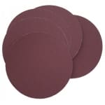 Charnwood 6" Sanding Discs