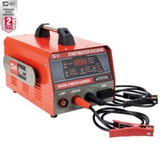 SIP STARTMASTER DSC200B