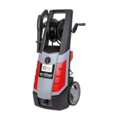 SIP CW2800 Electric Pressure Washer
