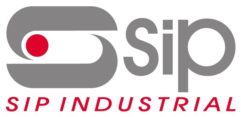 Poolewood Machinery & Tools