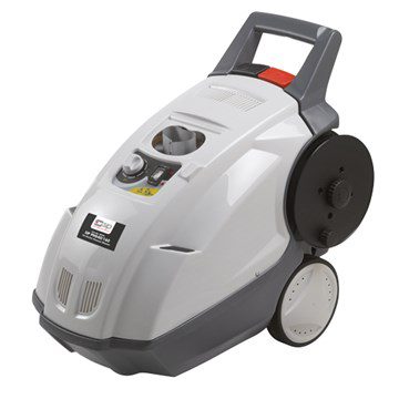 SIP Tempest PH540:150 Hot Pressure Washer SIP 08954 Tempest PH540/150 Hot Pressure Washer