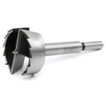 Planet Long Series Saw Tooth Forstner Bit 90mm