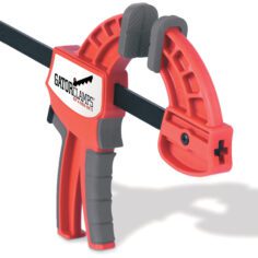 Gator Clamps Bar-man clamp 800mm