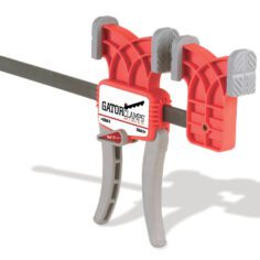 Gator Clamps Clamp ‘N’ Spread 450mm