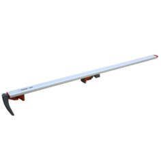 Gator Clamps Clamp 'N' Cut 900mm