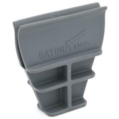 Gator Clamps Bar-man's Crutch