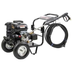 Tempest TP570/150WM Pressure Washer - 08442
