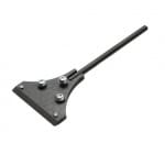 Robert Sorby PEKHL Knife Holder Large