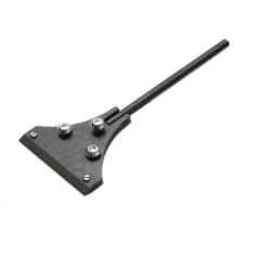Robert Sorby PEKHL Knife Holder Large