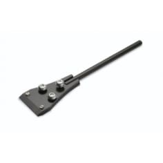 Robert Sorby PEKHS Knife Holder Small