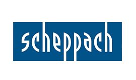 Scheppach