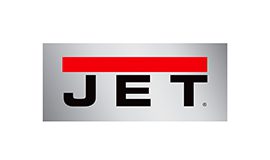 JET