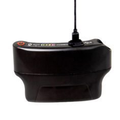 jsp-powercap-active-powerbox1-battery-pack-cau340-001-100
